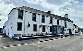 Abbotshall